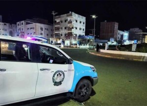 شرطة الشيخ عثمان تفتح تحقيقا بقضية وفاة مشكوك بأسبابها