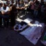 استشهاد 9 فلسطينيين يرفع حصيلة الإبادة الإسرائيلية لـ73 ألفا و32 شهيدا