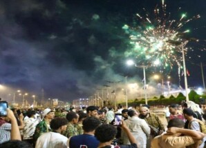 جراح السياسة على ملاعب الكرة: كيف تحول الوجع المعنوي في الجنوب إلى احتفال بخسارة الشقيقة الكبرى