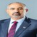 الرئيس الزُبيدي ينعي رحيل الأديب الكبير سعيد عولقي