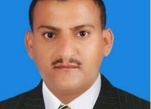 الوصاية السعودية: من التنازل عن عقوبات الحوثيين وغيرهم إلى هروب في عقوبات أخرى أضرارًا بالمشروع الجنوبي التحرري