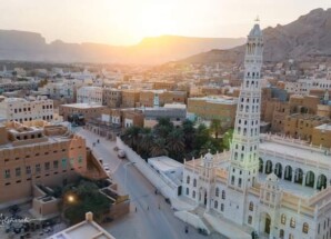 قوات الطوارئ اليمنية تقتحم أحياء سكنية في سيئون وتطلق النار على المواطنين