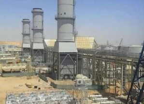 صيف عدن الملتهب يضاعف معاناة السكان وسط تواصل انهيار خدمة الكهرباء