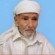 رئيس تنفيذية انتقالي مديرية سرار يعزي في وفاة رائد التعليم الأول بالمديرية الفقيه عوض ثابت السعيدي