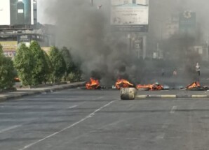 الجفري: حراك حضرموت وعدن صرخة شعبية ضد تدهور المعيشة واستمرار الأزمات