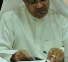 فشل الحسابات في جنوب اليمن: لماذا صمد الزُّبيدي في غيابه وسقطت المليارات؟