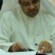فشل الحسابات في جنوب اليمن: لماذا صمد الزُّبيدي في غيابه وسقطت المليارات؟