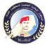 المنظمة الوطنية الجنوبية لمكافحة الفساد تطالب النائب العام بالتحقيق في ملف نفط حضرموت والإفصاح عن نتائج تحقيقات المصافي