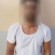 القبض على متهم شرع في قتل بائع قات بسوق التواهي