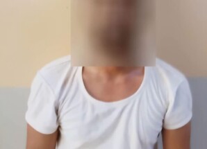 القبض على متهم شرع في قتل بائع قات بسوق التواهي