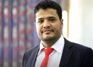 جريمة جديدة.. إخوان اليمن يواصلون قمع الصحفيين