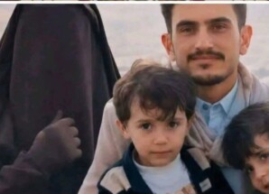 صدور الحكم بقضية مقتل هشام الضبيبي وزوجته بصنعاء اليمنية