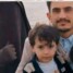 صدور الحكم بقضية مقتل هشام الضبيبي وزوجته بصنعاء اليمنية