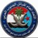 الاتحاد العام لقبائل الجنوب العربي يُؤيد ماجاء في خطاب الشيخ عبدالرب النقيب