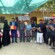 عمادة كلية اللغات والترجمة بجامعة عدن تكرم رئيسة المجلس الطلابي وتستعد لتنظيم حفل تكريمي للمشاركين في فعاليات جسر الثقافة الصينية 2026م