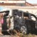الجنيدي: إدراج ثلاثة محكومين في قضية تفجير موكب المحافظ لملس ضمن صفقة التبادل يضع الجهات المعنية أمام مسؤولية التوضيح والمساءلة.