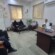 عقد الاجتماع الدوري للجنة الاعتماد الأكاديمي بكلية اللغات والترجمة – جامعة عدن لشهر يونيو 2026م