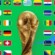 قطار المتأهلين لدور الـ 32 في كأس العالم يصل إلى 15 منتخباً