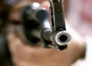 العبث بالسلاح يحصد حياة طفل في تعز اليمنية