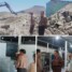 الجعفري يتفقد المنشآت الصناعية والخدمية بيافع ويشدد على دعم الاستثمار المحلي