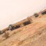 مصدر يكشف الجهة التي تعرقل تزويد عدن بوقود الكهرباء