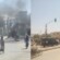 عصيان مدني يشل الحركة في مدينة سيئون بوادي حضرموت