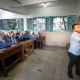 أزمة تعليمية في مصر بسبب ارتفاع نسب الرسوب في التربية الدينية