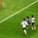 ألمانيا تستهل مشوارها في مونديال 2026 بسباعية مدوية أمام كوراساو