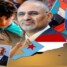 من الجدران إلى الوجدان.. ماذا تكشف قضية إنزال صور الرئيس عيدروس الزُبيدي في كريتر؟