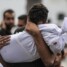 4 شهداء فلسطينيين بنيران إسرائيلية في غزة