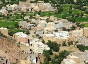 سقوط قتيل جراء اشتباكات شتباكات مسلحة في الصعيد