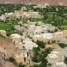 سقوط قتيل جراء اشتباكات شتباكات مسلحة في الصعيد