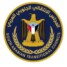مجلس المستشارين يعزي المستشار الشيخ عبدالله بن سالمين بن عجاج في وفاة شقيقه