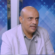 سلام بلا شروط معلنة.. عن أي سلام يتحدثون؟