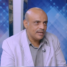 سلام بلا شروط معلنة.. عن أي سلام يتحدثون؟