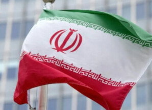 إيران تكشف تفاصيل مذكرة التفاهم مع الولايات المتحدة… تفاصيل شاملة