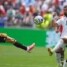 النيران الصديقة تجبر مصر على التعادل أمام بلجيكا في كأس العالم 2026م