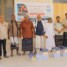 مؤسسة نبع الخير تدشن مشروع دعم طلاب الثانوية العامة بسيحوت