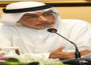 المستشار الإماراتي عبدالخالق عبدالله: المجلس الانتقالي الجنوبي جاء ليبقى ومشروع دولة الجنوب سيتقدم في الأيام القادمة