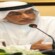 المستشار الإماراتي عبدالخالق عبدالله: المجلس الانتقالي الجنوبي جاء ليبقى ومشروع دولة الجنوب سيتقدم في الأيام القادمة