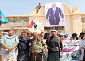 زلزال الغضب الشعبي.. ميادين الجنوب تسقط الوصاية وتضرب المؤامرة السعودية