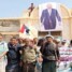 زلزال الغضب الشعبي.. ميادين الجنوب تسقط الوصاية وتضرب المؤامرة السعودية