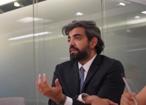 البيض يعقد سلسلة اجتماعات بالبرلمان الأوروبي ببروكسل لتعزيز الحضور الدولي للجنوب