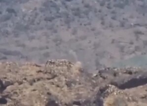 قتلى وجرحى حوثيون خلال مواجهات بين القوات الجنوبية والمليشيا بجبهة كرش