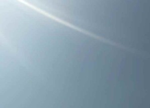 تحليق مكثف للطيران المسير في سماء يافع منذ ساعات الصباح