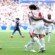 وداع مؤلم لديشامب.. إنجلترا تخمد انتفاضة الديوك بسداسية مجنونة