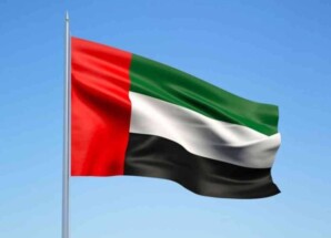 الإمارات تدين بشدة تجدد الهجمات الإيرانية العدوانية على البحرين والكويت والأردن