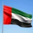 الإمارات تدين بشدة تجدد الهجمات الإيرانية العدوانية على البحرين والكويت والأردن