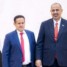 الحالمي : الرئيس الزُبيدي وحّد الصف الجنوبي وقاد المشروع الوطني إلى مرحلة الحسم