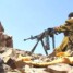 اشتباكات عنيفة بين القوات الجنوبية والحوثيين في جبهة قرين بالمسيمير